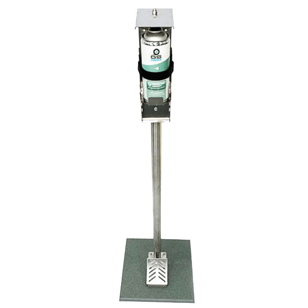 Disinfectant-Stand-e1591096724753-1000-001 Disinfectant-Stand | GS Brands